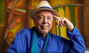 Grammy 2025 faz homenagem a Sérgio Mendes