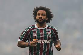 Marcelo, ex-Real Madrid, Flu e seleção, anuncia aposentadoria aos 36 anos