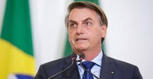 Mesmo inelegível, Bolsonaro venceria Lula no 1º e 2º turnos em 2026, aponta Paraná Pesquisas