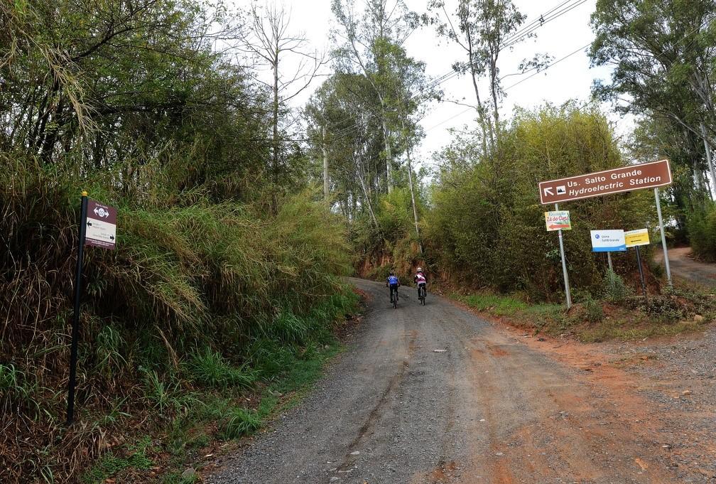 Oportunidade no mercado de trabalho: workshop vai discutir a formação e a empregabilidade no turismo