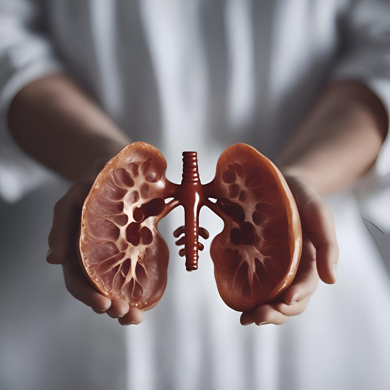 Dia Mundial do Rim: Lúpus e o desafio silencioso à saúde renal