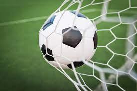 Quase cinco gols por jogo são registrados na 4ª rodada do Máster Corujão
